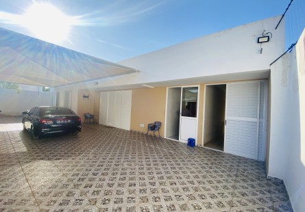 Anúncio Venda Vivenda V2 Benfica Kifica