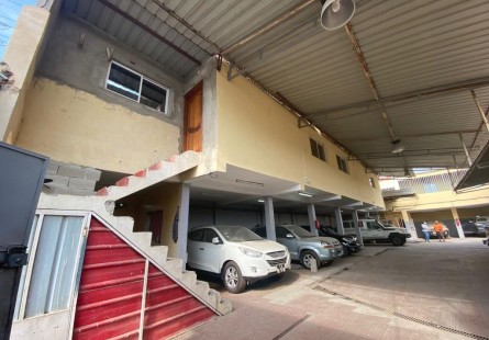 Anúncio Oficina no Bairro Palanca, Rua N.
