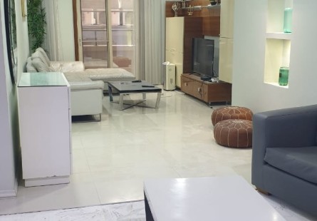 Anúncio Apartamento T3, mobiliado, na Ilha de Luanda.