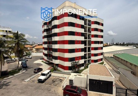 Anúncio Apartamento T2 no condomínio Jardins de Talatona, Talatona.