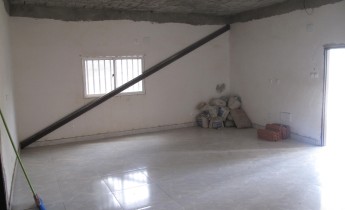 Anúncio Vivenda em Construcao