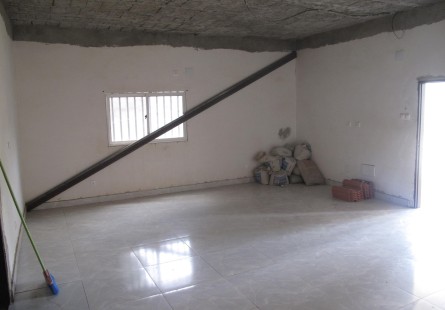 Anúncio Vivenda em Construcao