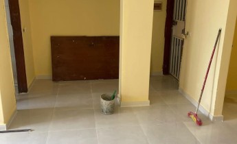 Anúncio T2 aluguer prédio JPimenta