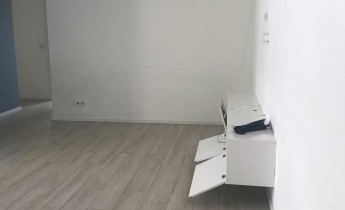 Anúncio T3 Aluguer na FILDA