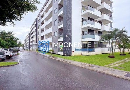 Anúncio Apartamento T3+1, no Condomínio Imbondeiro Palace, Talatona.