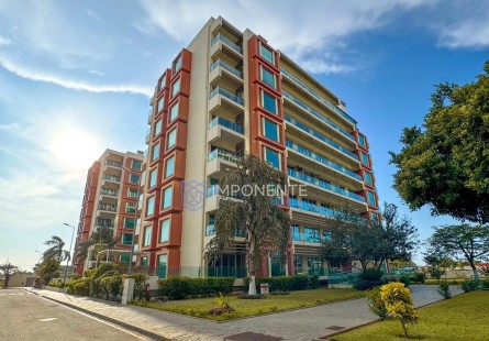 Anúncio Apartamento T3, no Condomínio Horizonte Morro Bento, Morro Bento.