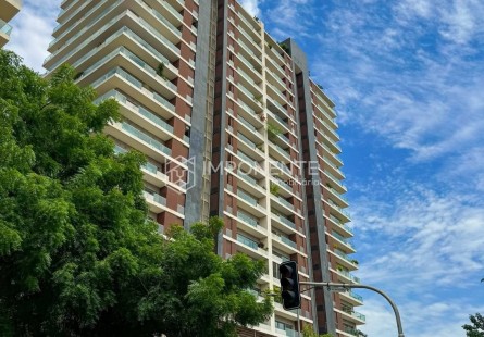 Anúncio Luxuoso apartamento T4, mobiliado, no Edifício Gika, Alvalade, Maianga.