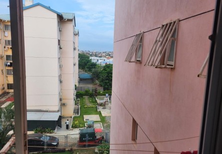 Anúncio Apartamento T3, na Urbanização Nova Vida, Golf 2.