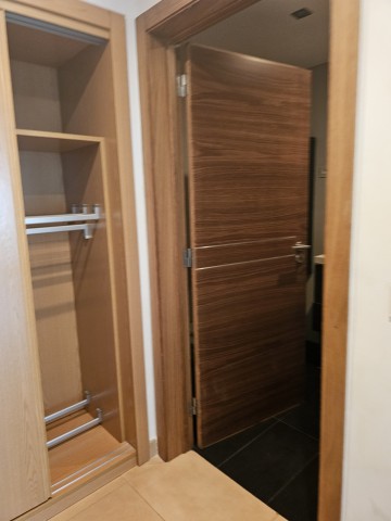 A Venda Apartamento T2 no Condomínio Dolce Vita, Talatona.