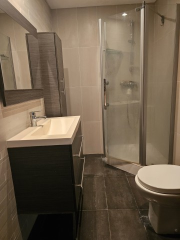A Venda Apartamento T2 no Condomínio Dolce Vita, Talatona.