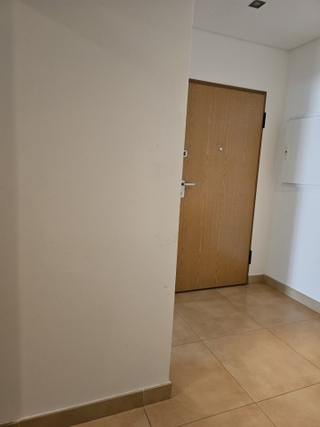 A Venda Apartamento T2 no Condomínio Dolce Vita, Talatona.