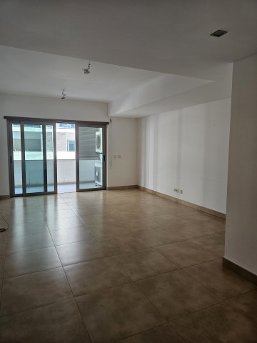 A Venda Apartamento T2 no Condomínio Dolce Vita, Talatona.