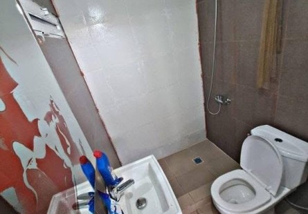 Anúncio Vende-se está maravilhosa casa