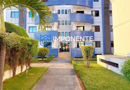 Anúncio Apartamento T3+1 no condomínio Veneza, Talatona.