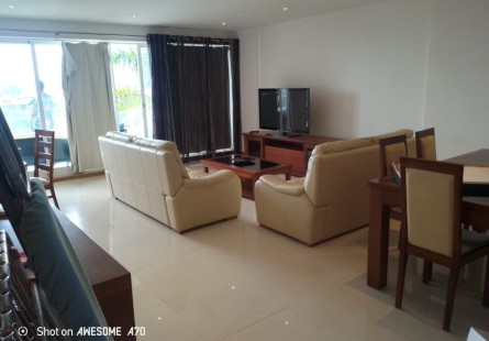 Anúncio Apartamento T2 mobiliado, no Condomínio Terraços do Atlântico em Talatona.