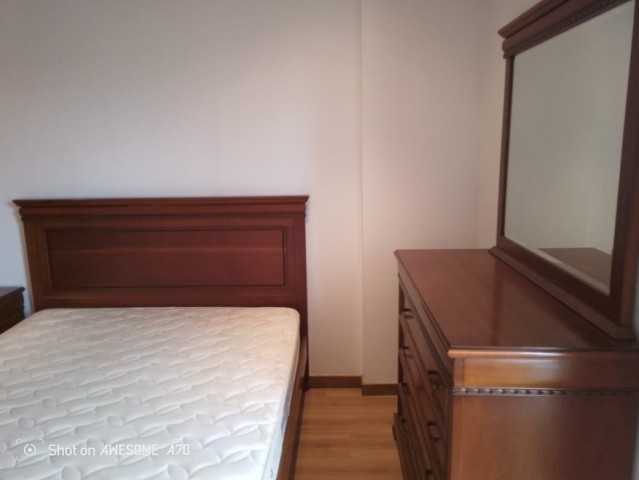 A Venda Apartamento T2 mobiliado, no Condomínio Terraços do Atlântico em Talatona.