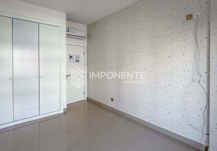 Anúncio Apartamento T3+1, no Condomínio Imbondeiro Palace, Talatona.