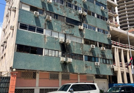 Anúncio Apartamento T2, no Cruzeiro, Ingombotas.