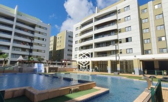 Anúncio Apartamento T3, no Condomínio Clássicos do Sul, Benfica.