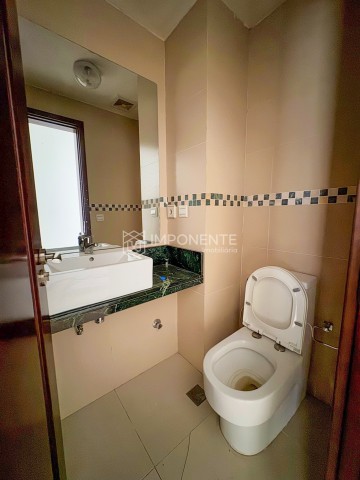 A Venda Apartamento T3, no Condomínio Clássicos do Sul, Benfica.