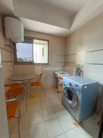 A Venda Apartamento T3, no Condomínio Clássicos do Sul, Benfica.