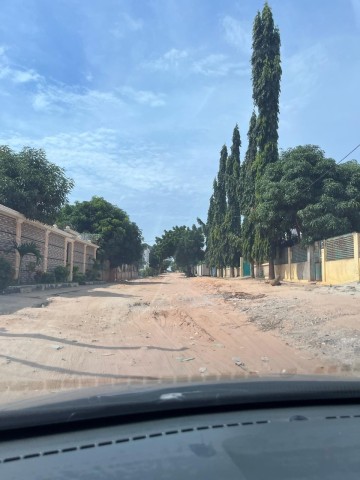 A Venda Terreno de 600m2, no Benfica