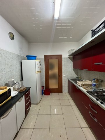 A Venda Apartamento T3, no Condomínio Interland, Morro Bento.