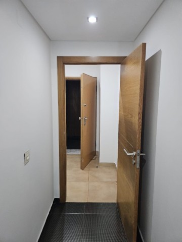 A Venda Apartamento T2, no Condomínio Dolce Vita, Talatona.