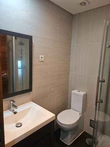 A Venda Apartamento T2, no Condomínio Dolce Vita, Talatona.