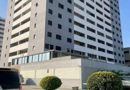 Anúncio Apartamento T3, no Condomínio Boulevard, Patriota.