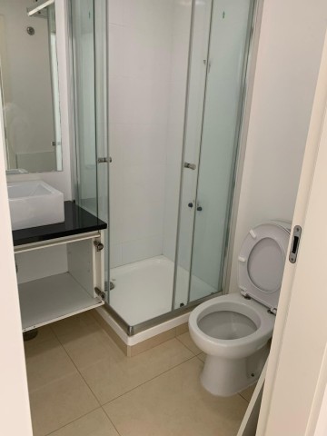 A Venda Apartamento T3, no Condomínio Boulevard, Patriota.