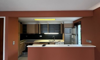 Anúncio Apartamento T3, no condomínio RIT - Talatona.
