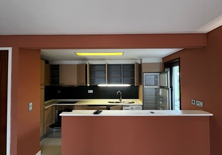 Anúncio Apartamento T3, no condomínio RIT - Talatona.