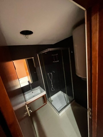 A Venda Apartamento T3, no condomínio RIT - Talatona.
