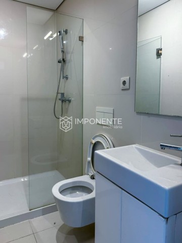 A Venda Luxuoso apartamento T4, no condomínio Ymoluanda, Talatona.