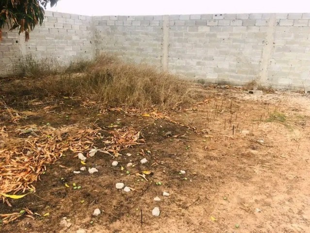 A Venda Terreno no Vila Flor Kilamba