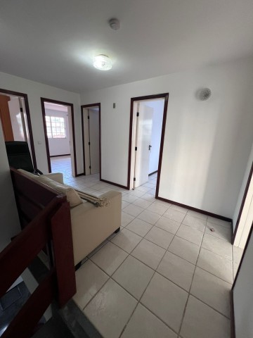 A Venda Vivenda V4 com anexo e piscina, mobiliada, no Condomínio Atlântico Sul, Talatona.
