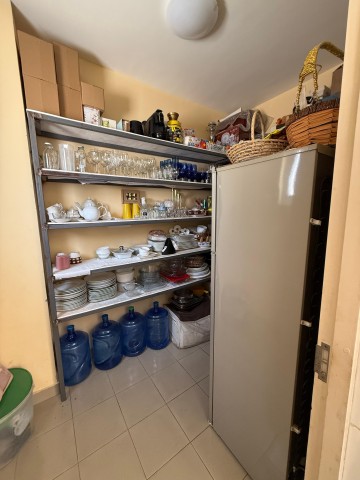 A Venda Vivenda V4 , no Projecto Nova Vida/Urbanização Nova Vida.