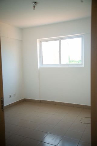 A Venda Apartamento T3 na Urbanização Nova Vida, Golf 2.