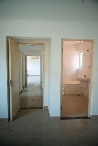 A Venda Apartamento T3 na Urbanização Nova Vida, Golf 2.