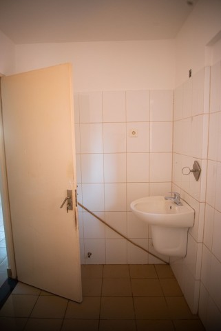 A Venda Apartamento T3 na Urbanização Nova Vida, Golf 2.