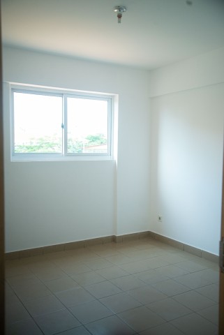 A Venda Apartamento T3 na Urbanização Nova Vida, Golf 2.