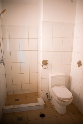 A Venda Apartamento T3 na Urbanização Nova Vida, Golf 2.