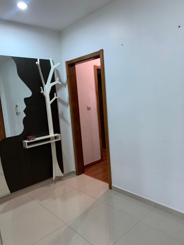 A Venda Apartamento T3, no Condomínio Horizonte Morro Bento, Morro Bento.