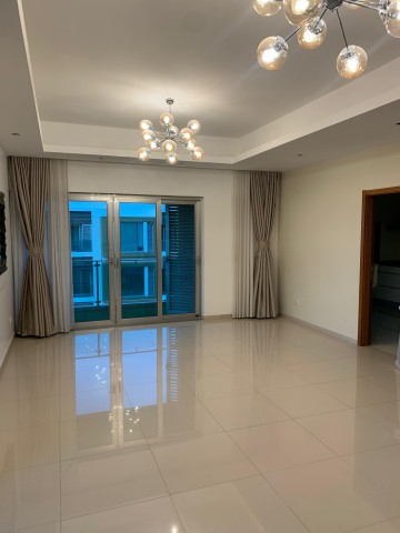A Venda Apartamento T3, no Condomínio Horizonte Morro Bento, Morro Bento.