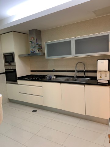 A Venda Apartamento T3, no Condomínio Horizonte Morro Bento, Morro Bento.