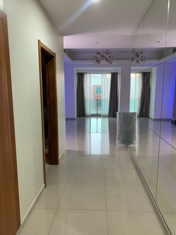A Venda Apartamento T3, no Condomínio Horizonte Morro Bento, Morro Bento.