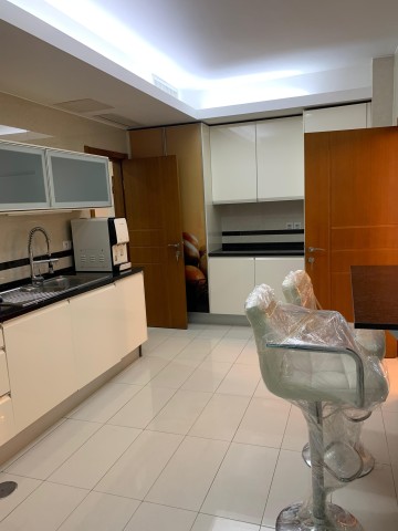 A Venda Apartamento T3, no Condomínio Horizonte Morro Bento, Morro Bento.