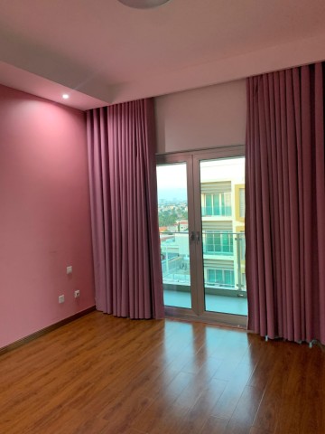A Venda Apartamento T3, no Condomínio Horizonte Morro Bento, Morro Bento.