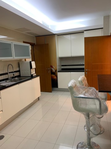 A Venda Apartamento T3, no Condomínio Horizonte Morro Bento, Morro Bento.
